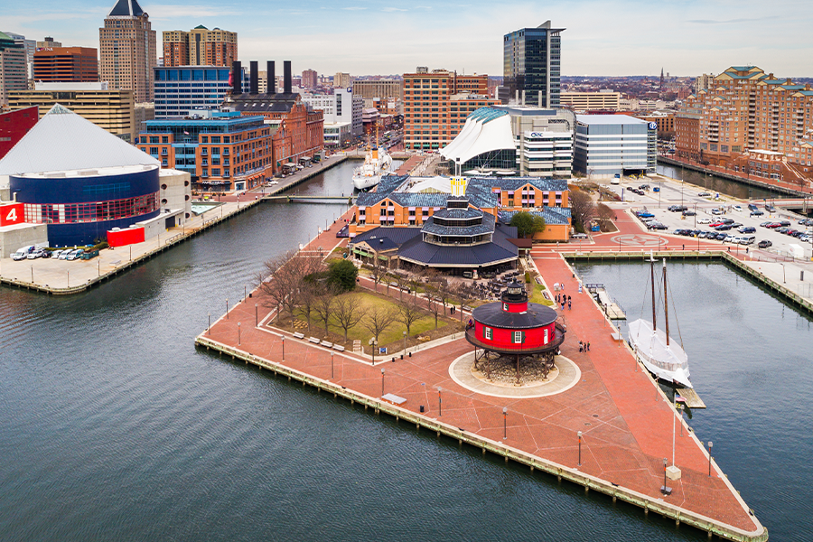 TMAP26-baltimore-harbor