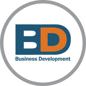 BD Business Development