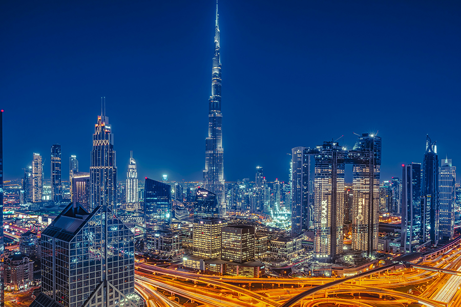2025-workshop-dubai-lights