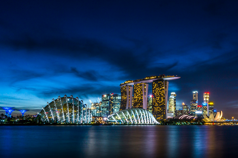 2025-workshop-singapore