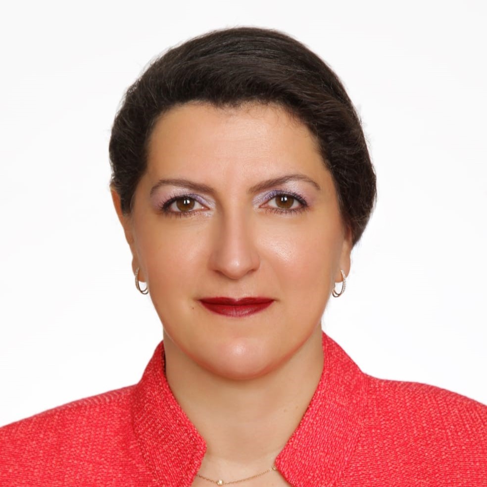Hoda Barakat