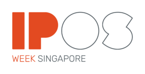 IP Week Singapore