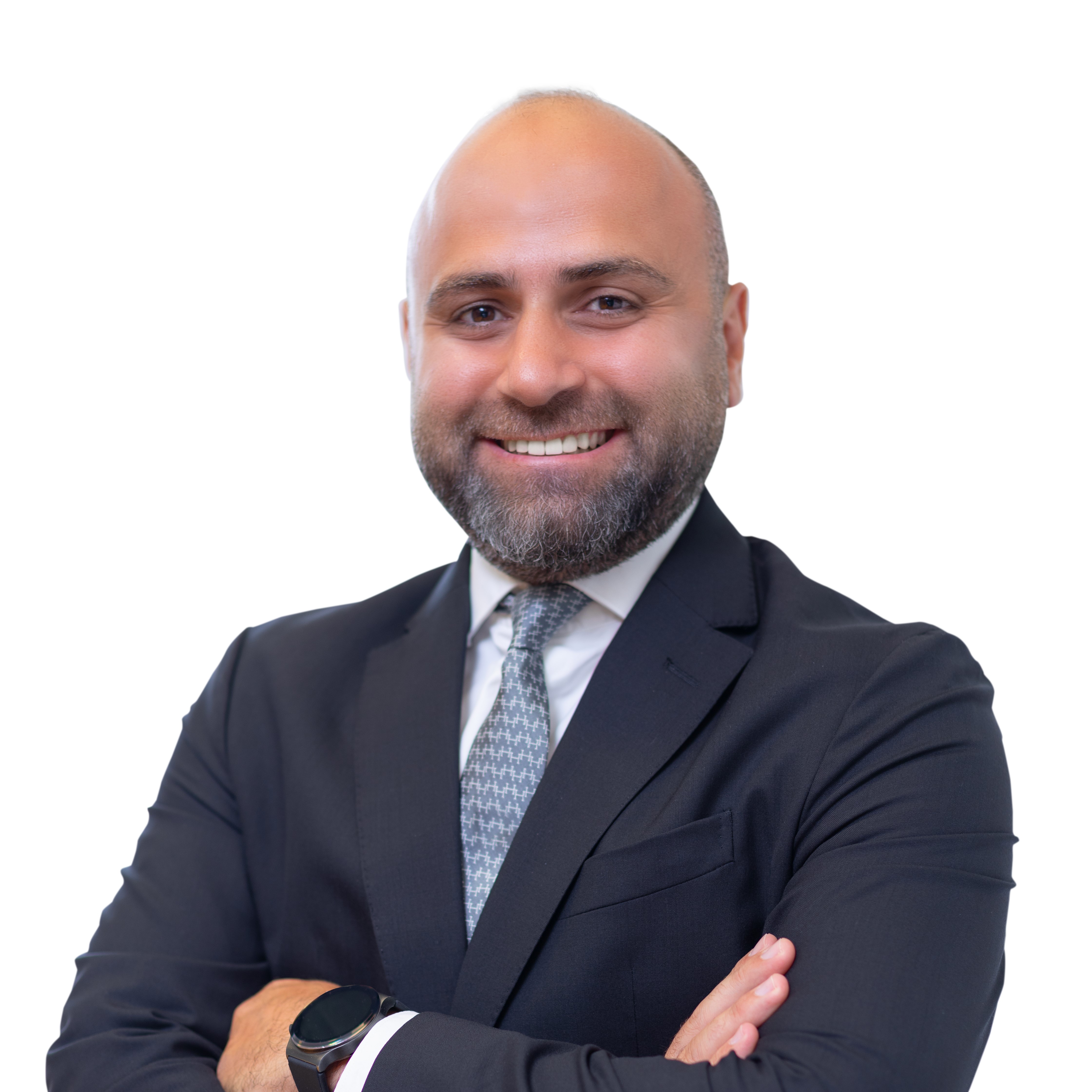 Munir Suboh