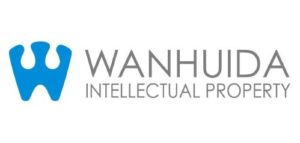 WANHUIDA