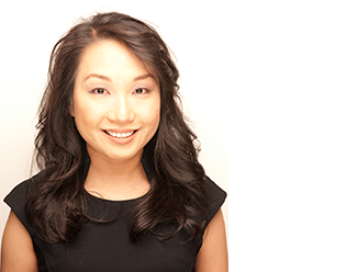 Rebecca-Quah