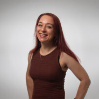 s465_Natasha-Chick-1-202×202