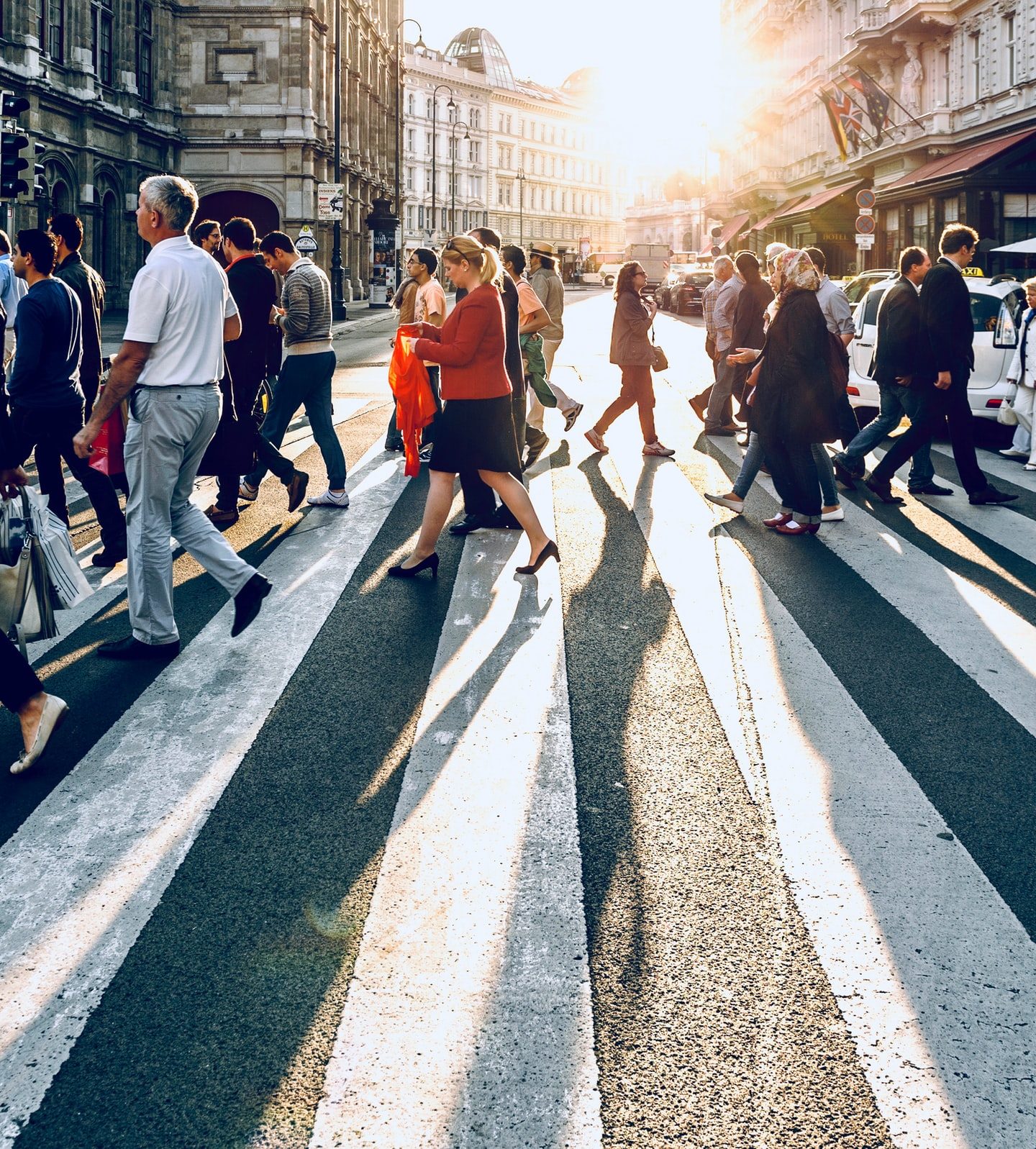 jacek-dylag-PMxT0XtQ–A-unsplash