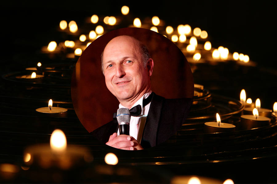 20210915-Gerhard-Bauer-In-Memoriam