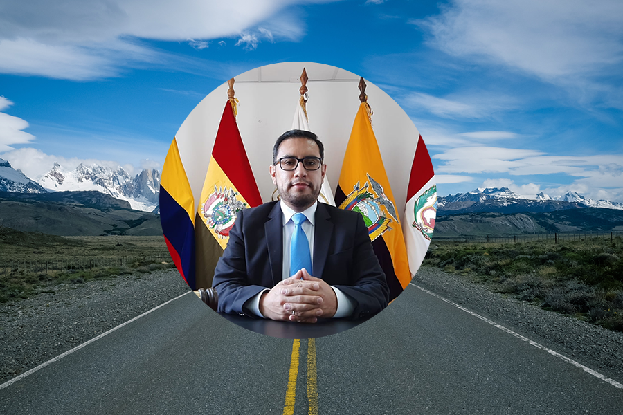 20210915-Perspectives-Gustavo-Garcia-Brito