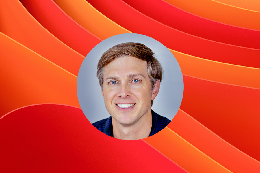 Scott-Mayhew-orange background