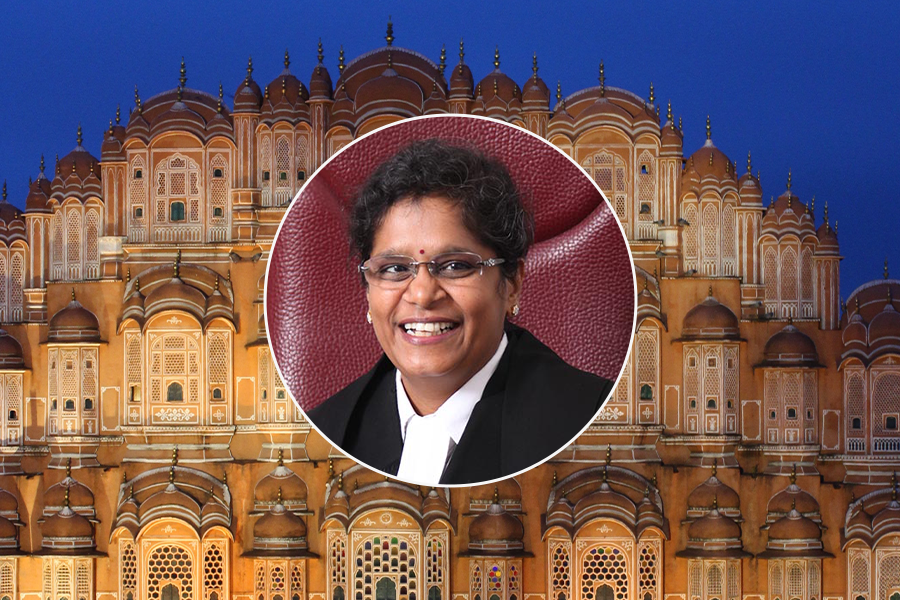 Prathiba-Singh