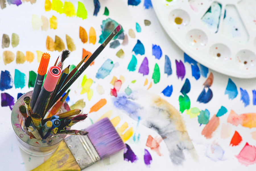20220727-paintbrush-copyright