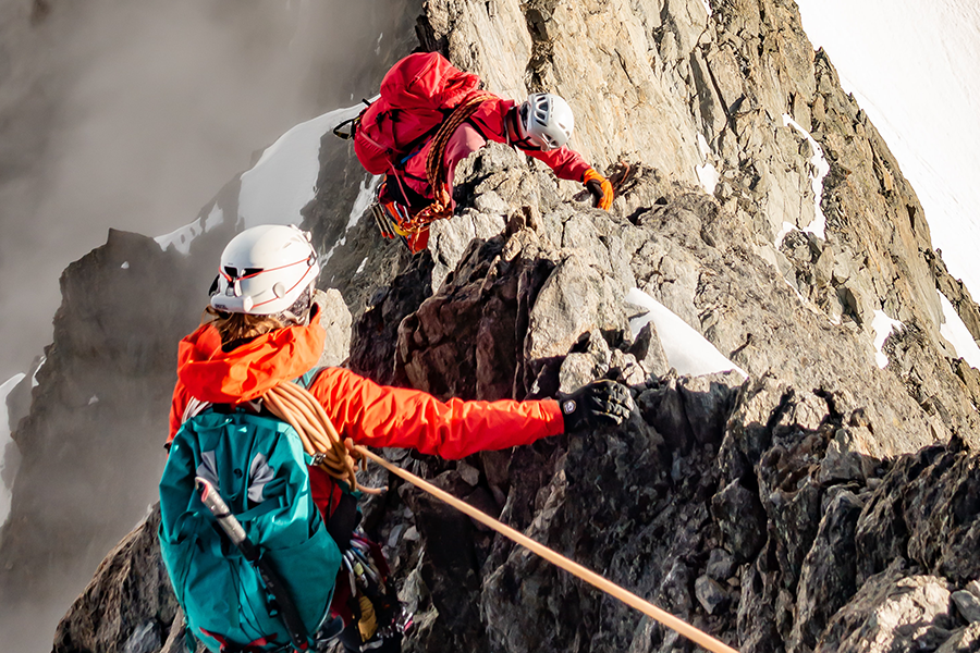 20221020-interview-mountain-motivation