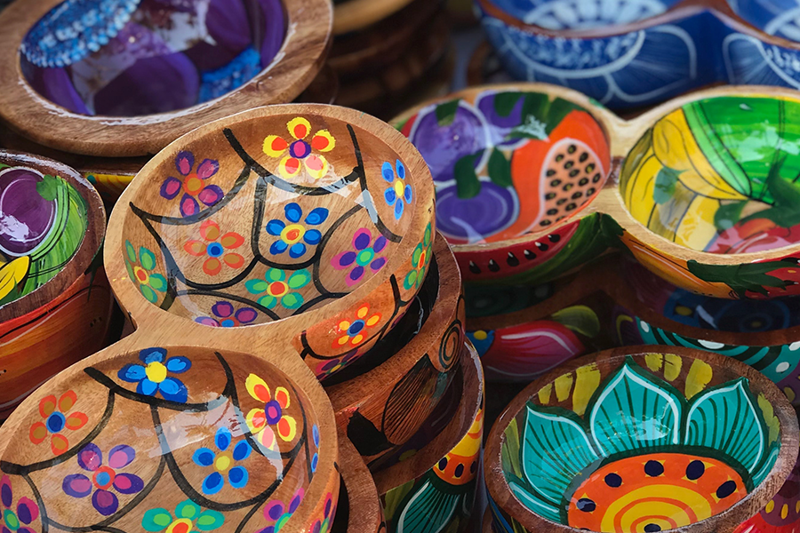 22021020-mexico-handmade-market