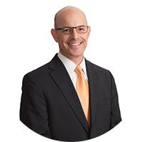 David Perry