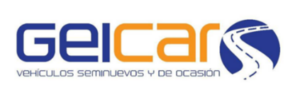 GEICAR