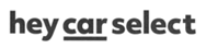 hey car select