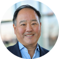 How to Build Trust in Artificial Intelligence: An Interview with Jon ...