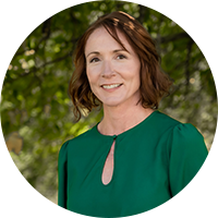 Karen Brennan (CKE Restaurants, USA)