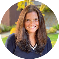 Stacey Grossman