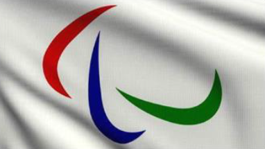 Le programme officiel des jeux olympiques de paris 2024. the official programme olympic games