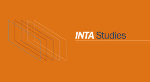 INTA Studies
