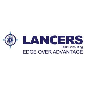 Lancers Risk Consulting
