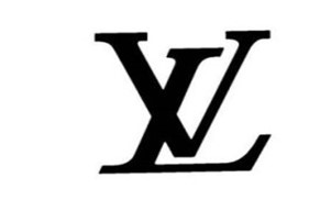 LV logo