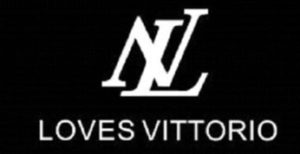 EUROPEAN UNION: Louis Vuitton Versus Its Mirror - Grup Ofis