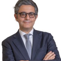 Massimo Maggiore