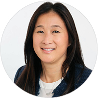 Monique Cheng Joe, NBCUniversal Media, LLC, USA 
