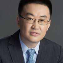 Zhigang Zhu