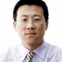 Xiaoming Liu