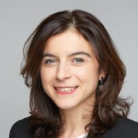 Boriana Guimberteau
