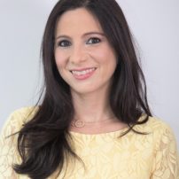 Diana Carolina Leandro