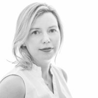 Julia Voegeli-Wenzl