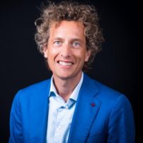 Michiel-Rijsdijk