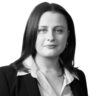 hannah mcloughlin