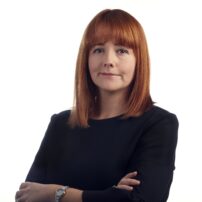 karen gallagher