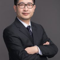 Yan Zhang