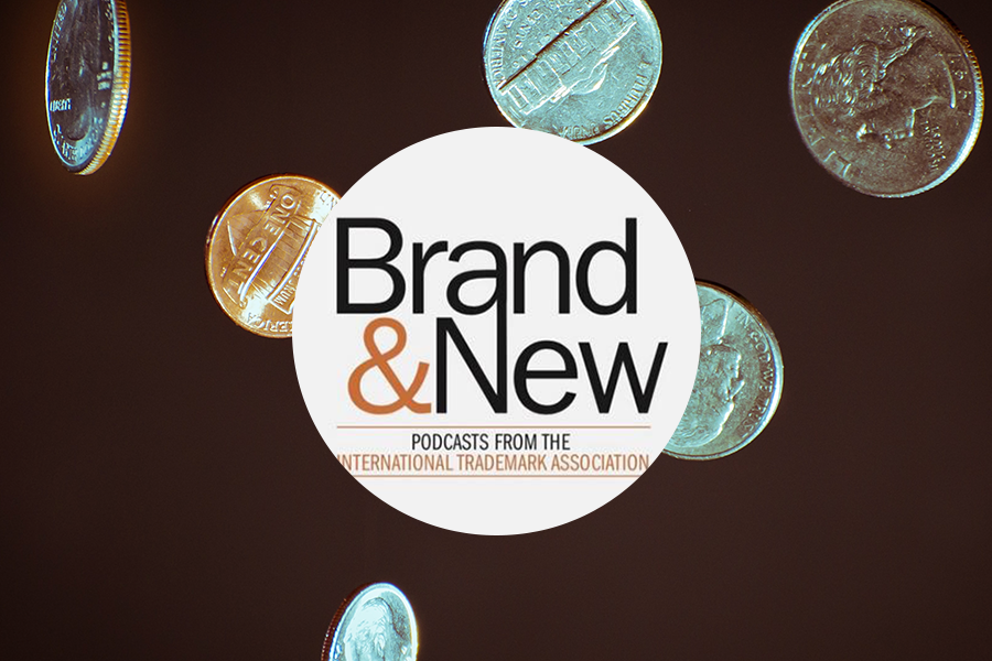 20220804-Brand-New-taxation