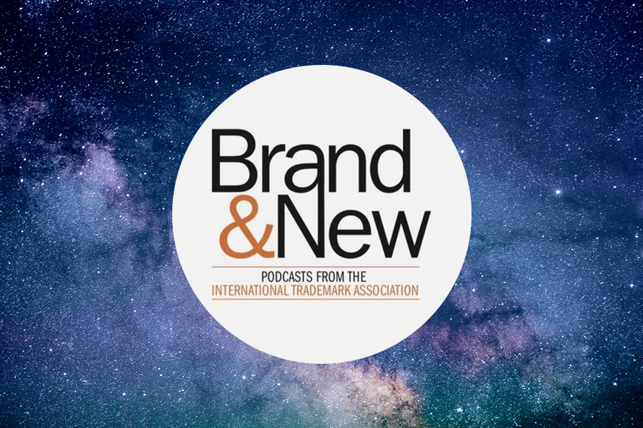 20230118-brand-new-space