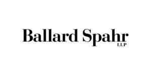 Ballard Spahr logo