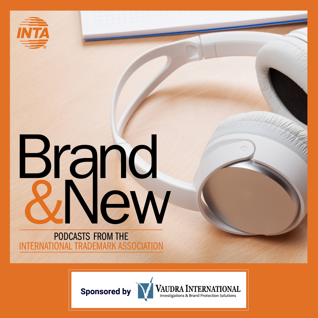 BN_SPONSOR GRAPHICS 0419233