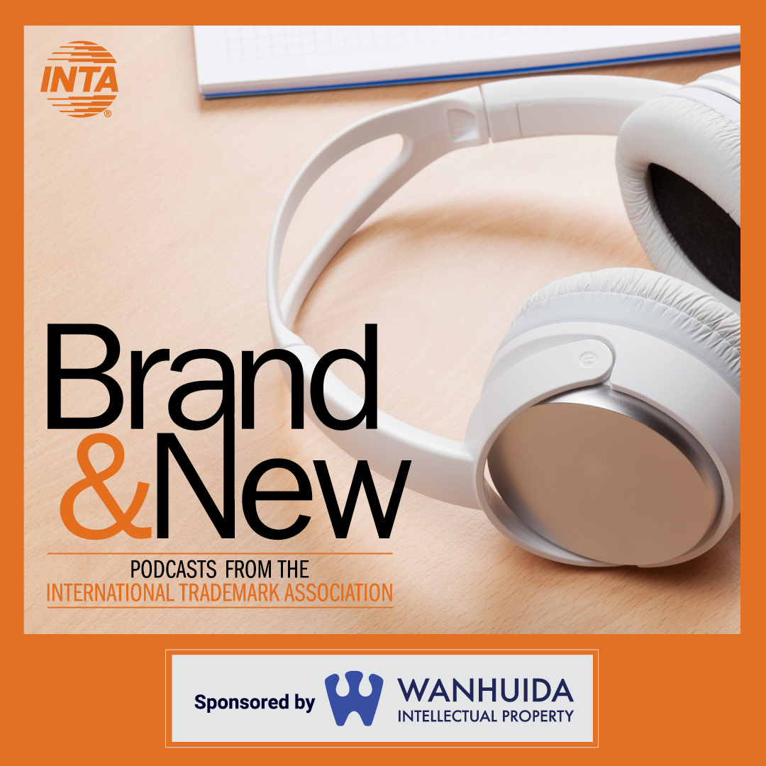 BN_SPONSOR SOCIAL 1080×1080