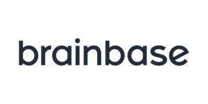 Brainbase logo