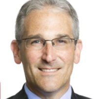 Jason Vogel