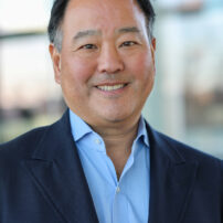 Jon Iwata
