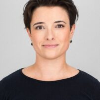 Karen Melchior