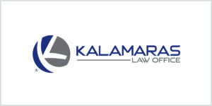 Kalamaras logo